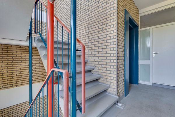 Medium property photo - Gulikstraat 150, 5913 CX Venlo